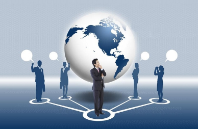 外贸营销班课程介绍 市场营销策划