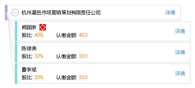 杭州星岳市场营销策划有限责任公司 以策略驱动，赋能品牌增长