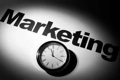 市场营销策划公司的发展现状与未来趋势