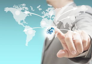 市场营销策划 重庆监控厂家从劣势走向优势的关键路径