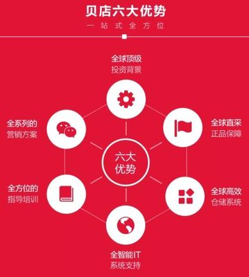 社交与电商的联姻 开启商业新时代的市场营销策划